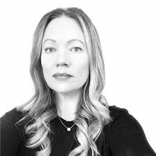 Rachel Krompinger Email & Phone Number