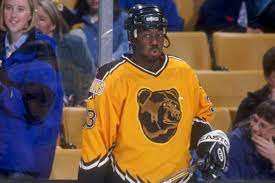Browse our selection of bruins jerseys in all the sizes, colors, and styles you need for men, women, and kids at shop.nhl.com The Boston Bruins Worst Jersey Ever Actually Rules And You Re All Wrong Stanley Cup Of Chowder