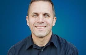 Jason Stefani's Instagram, Twitter & Facebook