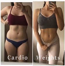 Maybe you would like to learn more about one of these? 19 Female Body Transformations That Prove This Works Incredible Heyspotmegirl Com