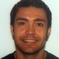 200+ "Mursch" profiles