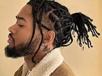 240 Hairstyle ideas in 2025