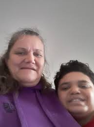 PORCHLIGHT, INC. 2020 ANNUAL REPORT