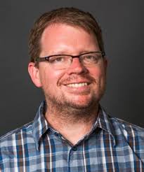 Dr. Corey McCall, associate professor of philosophy, has been selected as a  National Endowment for the Humanities Summer Scholar. #ElmiraProud Full  story: http://bit.ly/2EuOJ63
