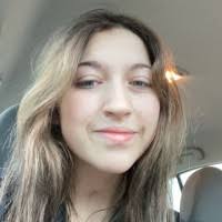 40+ "Gail Dube" profiles