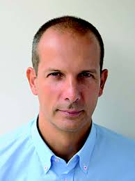 Expodental 2020 o la buena salud del sector dental