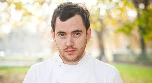 The Restaurant Story