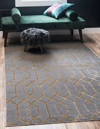 Marilynmonroe Glam Gray Area Rug In 2021 Area Rug Dining Room Grey And Gold Bedroom Navy Blue And Grey Living Room