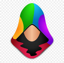 Free icons of internet explorer in various ui design styles for web, mobile, and graphic design projects. Computer Icons Microsoft Clip Inkscape Internet Explorer Icon Hd Png Download Vhv