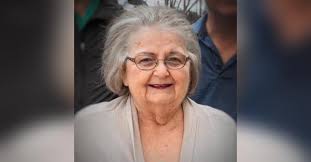 Marilyn Jensen Obituary