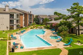 We found 26 apartments for rent for less than $500 in oklahoma city, ok that fit your budget. Apartments Under 700 In Oklahoma City Ok Apartments Com