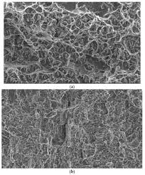 Materials Free Full Text Using Ae Signals To Investigate The Fracture Process In An Al Ti Laminate Html