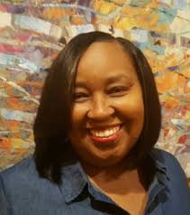 Stacey Randolph-Castillo