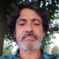 40+ "Pérez Ron" profiles