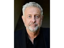 Betty Fanning's Instagram, Twitter & Facebook