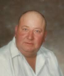 Earnest Edward "Ernie" Simpson Obituary December 29, 2012