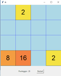 We did not find results for: Slide Puzzle Python Code Online Lasopatrinity