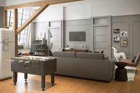This Is What The Apartments From Friends Would Look Like In 2018 Friends Apartment Monicas Apartment Apartment Makeover