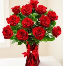 Loving is not just looking at each other, it's looking in the same direction. 1 800 Flowers Win Something For Your Sweetheart Valentine S Day Flower Arrangements Flower Delivery Flower Arrangements
