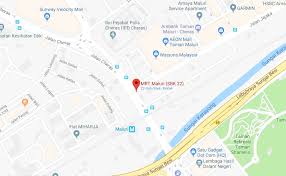 Sunway velocity mall is a shopping mall in cheras, kuala lumpur, malaysia owned by sunway group. Maluri Mrt Station Mrt Station Connected To The Maluri Lrt Station And Sunway Velocity Mall Through The Pedestrian Walkway Klia2 Info