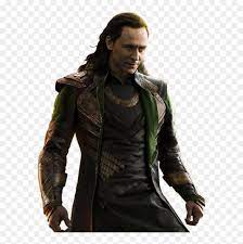 Arsh on jul, 28th, 2021. Tom Hiddleston Loki Thor Tom Hiddleston Transparent Background Hd Png Download Vhv