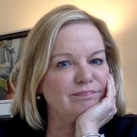 Roberta Berger Benda Email & Phone Number