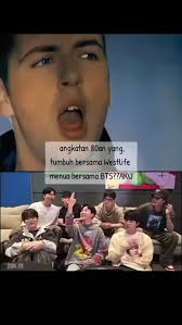 How lovely Simon Ding is here Chinese Restaurant 21.08.13 @gongjunhahaha