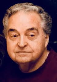 Richard P. Circle Obituary December 30, 2017