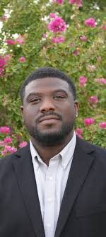 Hidden Gems: Meet Angela Ramirez of All Cancers Matter Strong Together Org 