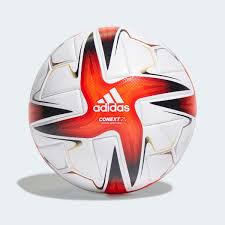>> in los angeles, i'm micala bernal. Adidas Conext 21 Pro Olympic Games Ball White Adidas Us