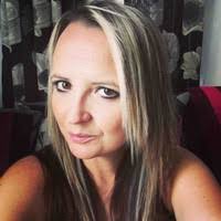 50+ "Samantha Crew" profiles