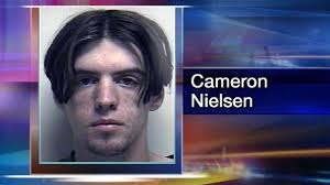 Father could face murder charges now that son has died