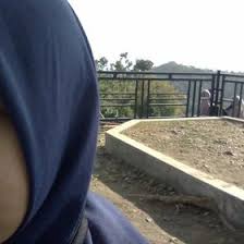 gambar lirik sholawat ghuroba dan artinya. Meta Ayie Pranita Ayiepranita Profil Pinterest