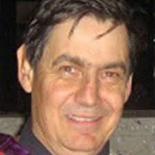 Academic Staff Overview