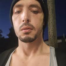 Gonna b needing a squad for blackops2 super easter egg...