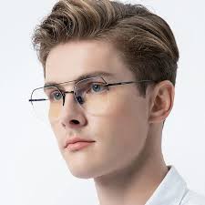 Square prescription glasses new arrivals