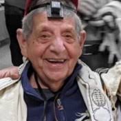 Needle Family Obituaries