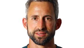 Training Ground Guru