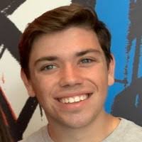 2100+ "Hiles" profiles