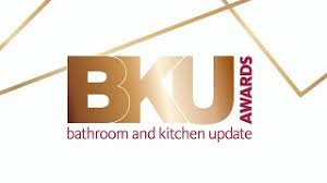 Bathroom canisters ukfcu rewards program. Bku Awards 2021