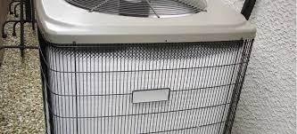 We did not find results for: Day Night Heat Pump Prices Pros And Cons Qualitysmith