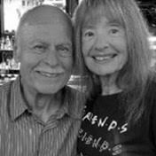 Remembering Great Falls High School