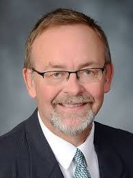 Jay Schwab's Instagram, Twitter & Facebook