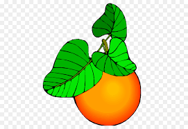 Letak pohon yang anda gambar. Auglis Buahbuah Roh Kudus Kultus Gambar Png