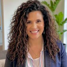 Thank you so much to everyone who came out to see our session