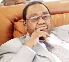 Paul Parka and Jacob Yafai sent to prison and who will be the next. I THINK  "PMJM"