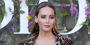 Jennifer Lawrence Is 34, and Im Buying Her 7 Most Divisive Fashion Items