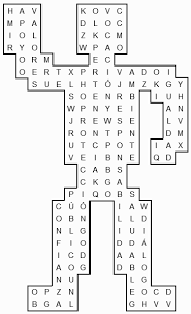 Nos hemos encargado de recopilar los mejores moldes de números grandes para imprimir y las mejores formas de conseguir gratis números de muchos tipos. Https Auladefilosofia Files Wordpress Com 2008 06 Guia Etica 5 2b Pdf