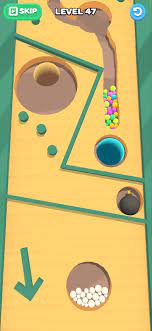 Sand Balls On The App Store Sand Ball Games To Play