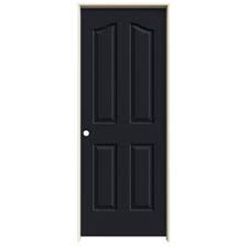 We make use of big data and ai data to proofread the information. Cheap 4 Panel Arch Top Interior Doors Deals